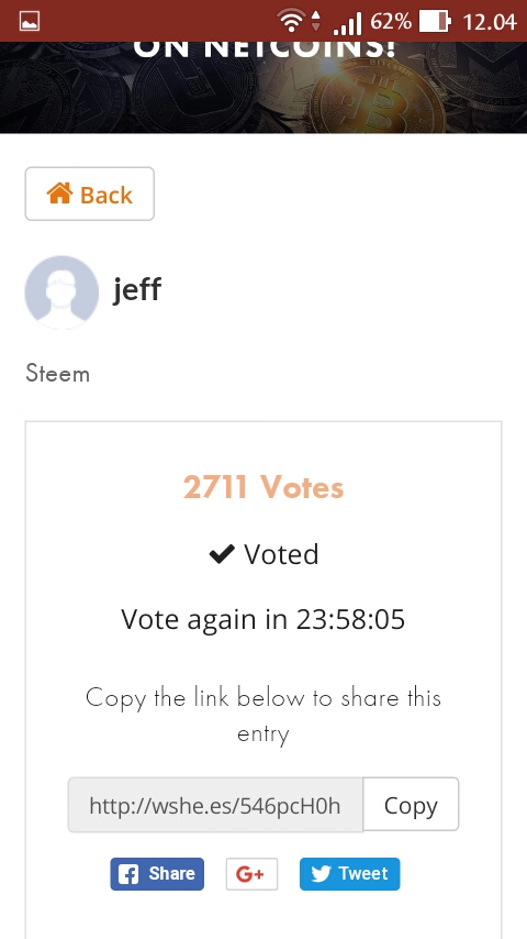 Screenshot_2018-10-17-12-04-16.jpg