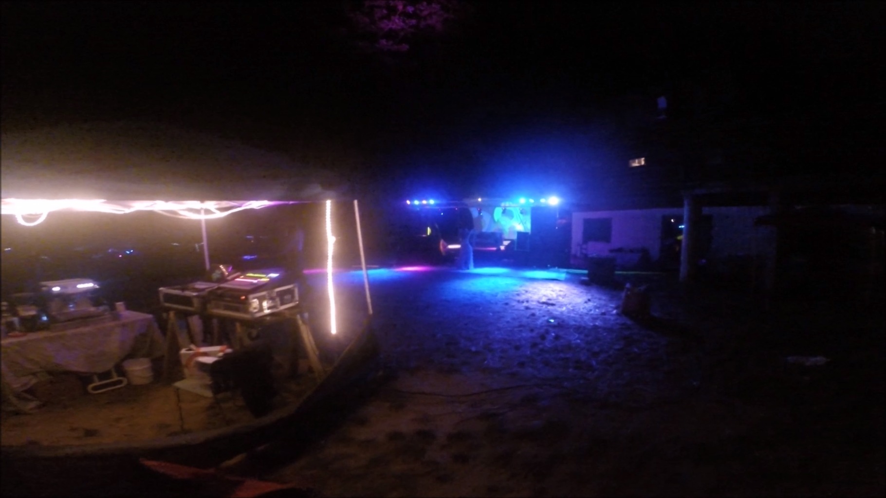 snap - 2019-07-30T124020.681.jpg