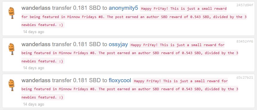 MF8.JPG