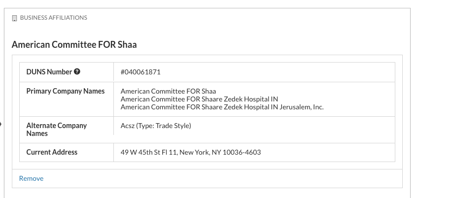 Screen Shot 2019-06-02 at 10.44.49 AM.png