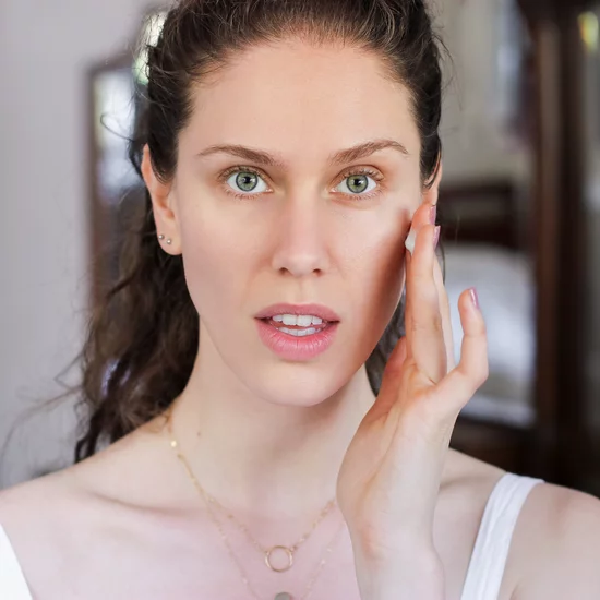 cassandra-bankson-acne-interview.webp