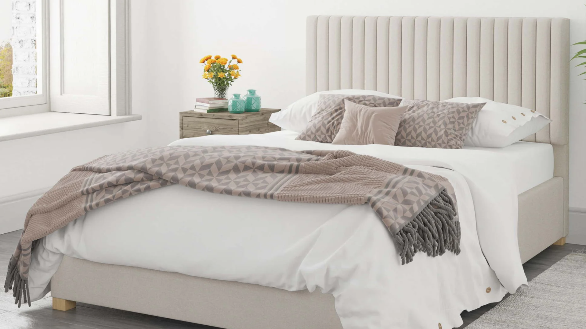 headboard bed.png