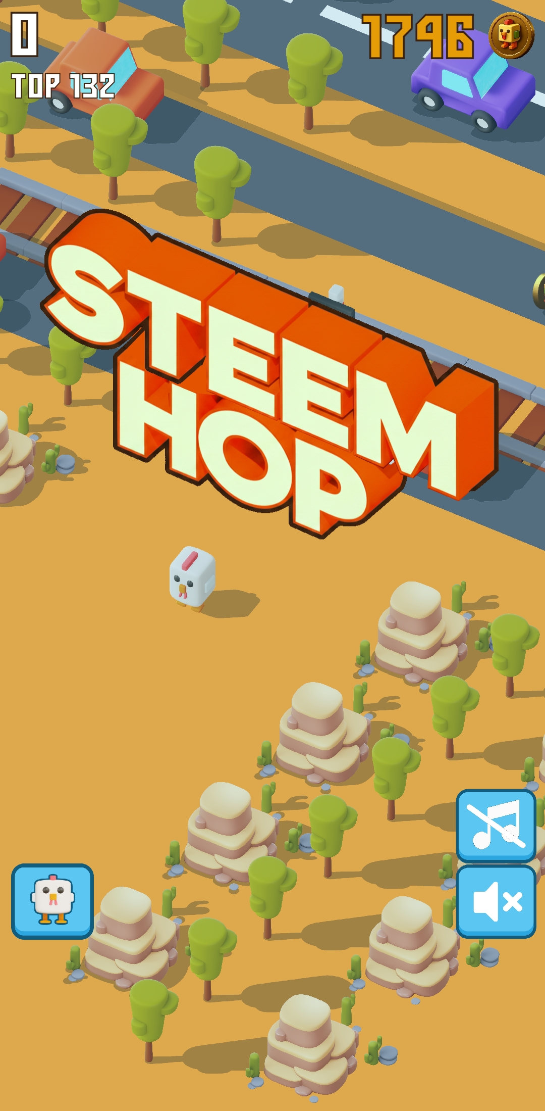 Screenshot_20260720_131058_Chrome.jpg