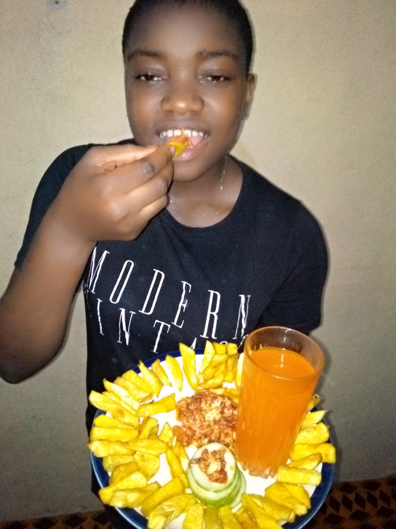 32FTXiZsHoAW6noHJDhrg3W8ZKHVFSsLYM859aTDCF8iErMr2SvnHR2PUrPnwizzFDv68Z5dyVuqViDxWa9napJ8TSWRcfcNkvycf813magUohAgnNdexwDgZWfuACHjYtgh3yn421fk4jEe.jpeg
