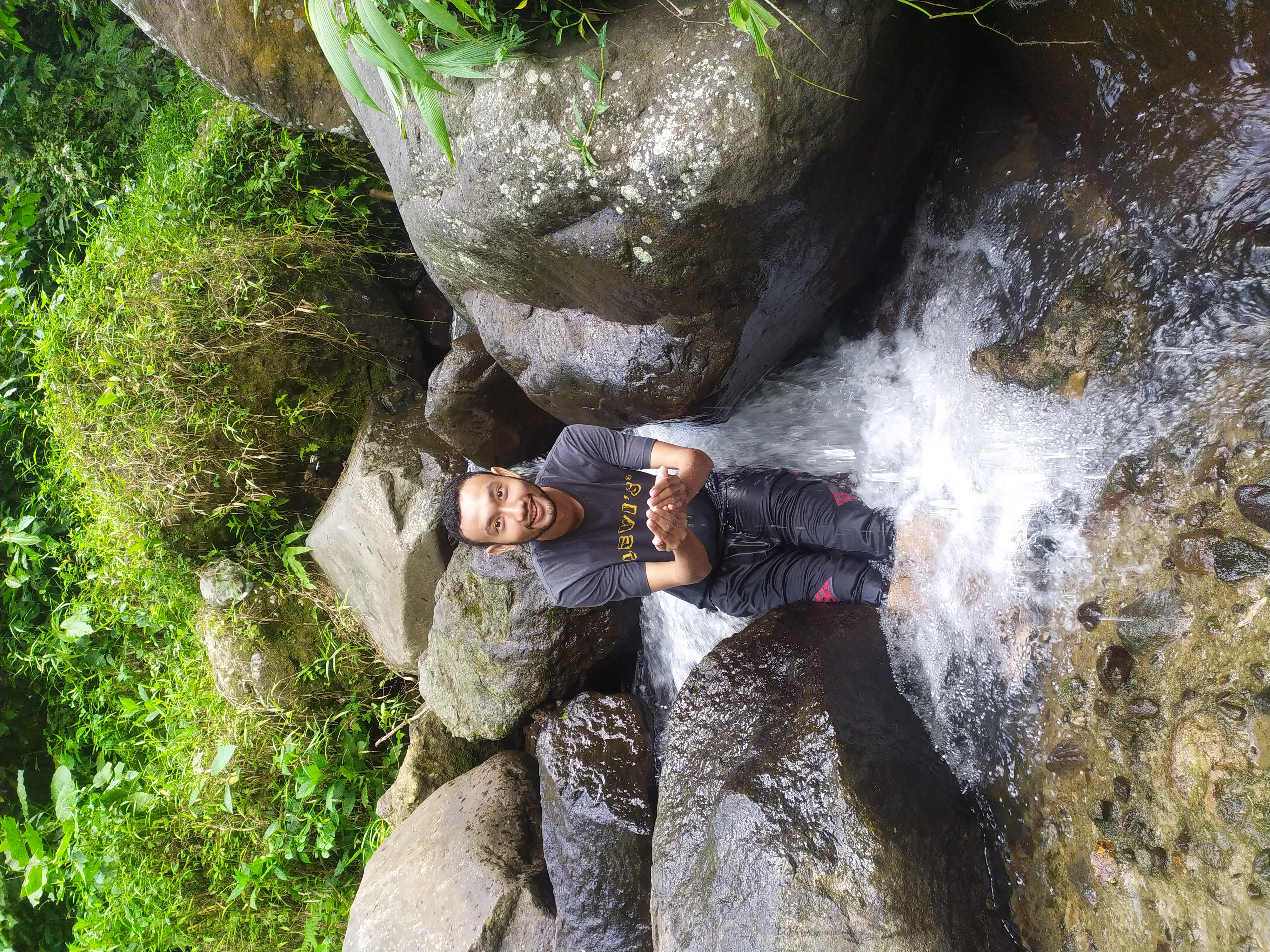 IMG_20200805_170056_BURST19.jpg
