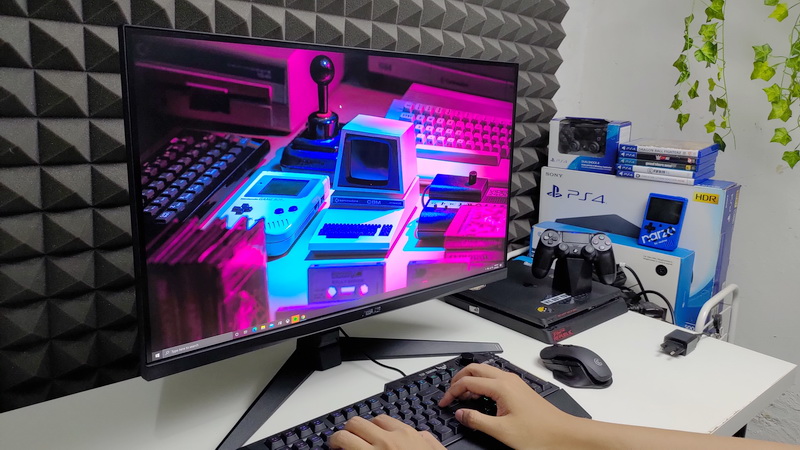 ASUS TUF Gaming VG279QL1A (3).jpg