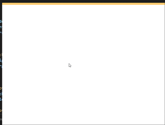 ezgif3.gif