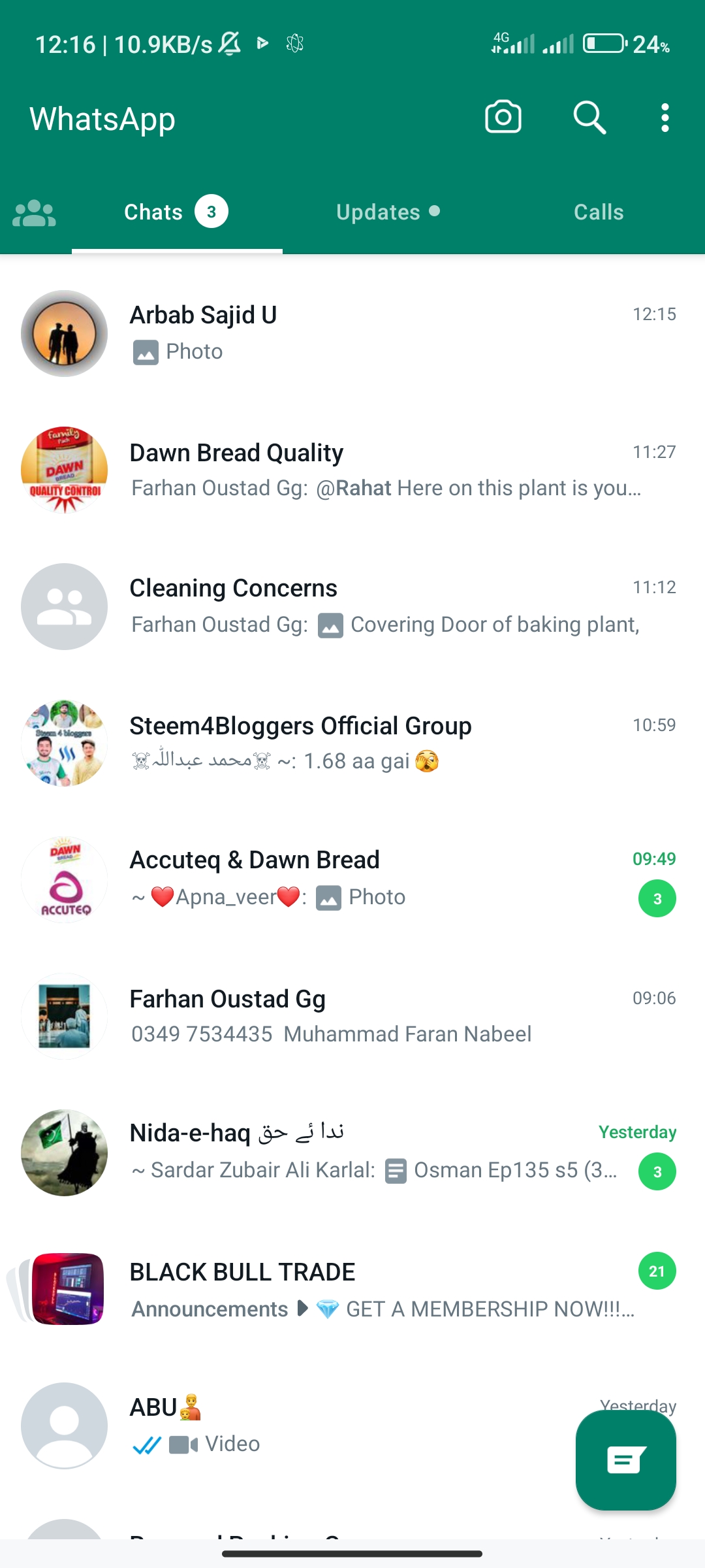 Screenshot_2023-11-10-12-16-51-495_com.whatsapp.jpg
