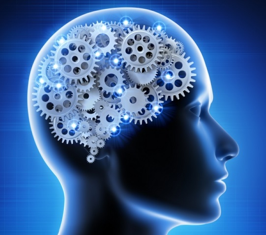 power-of-your-mind.jpg