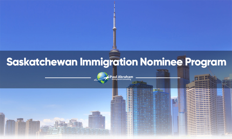 Saskatchewan Immigration Nominee Program.docx.jpg