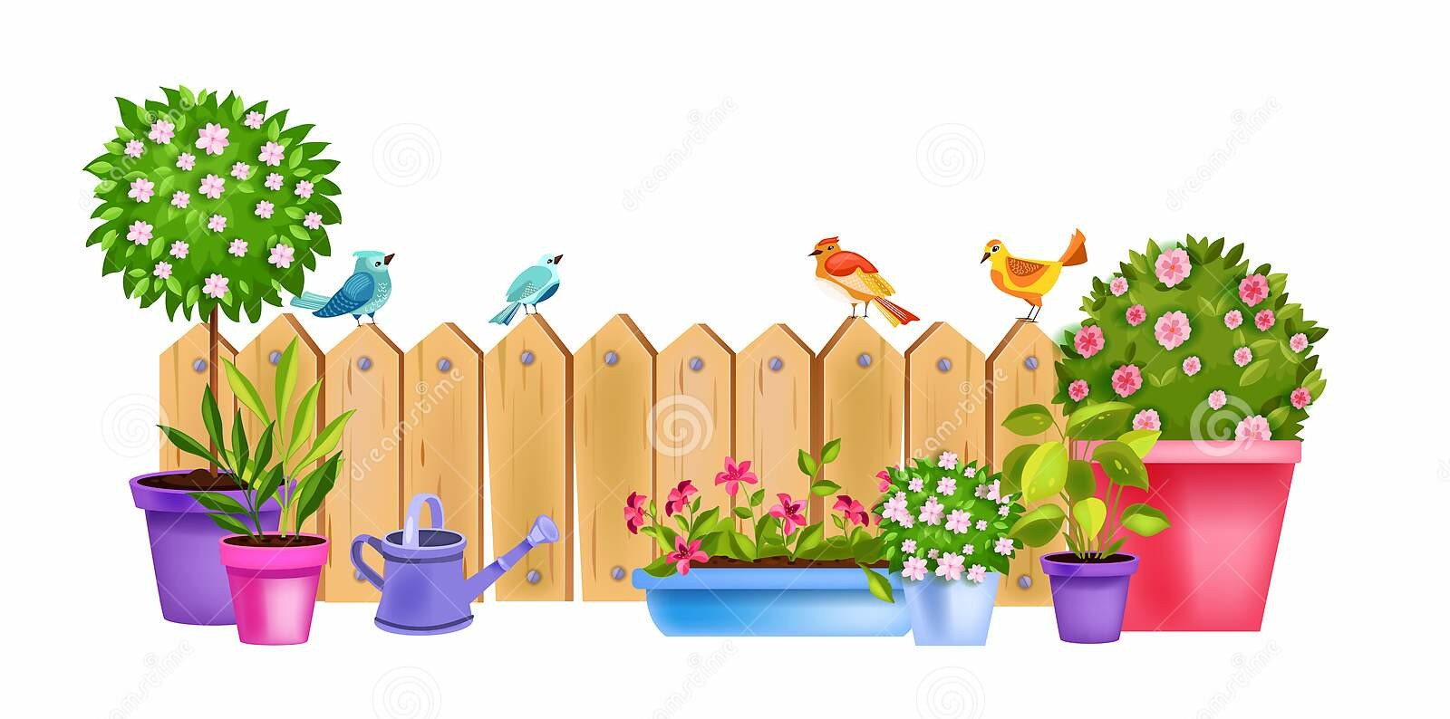 maceta-de-flores-vector-jardín-primavera-concepto-con-la-floración-las-plantas-casa-flor-los-arbustos-árboles-rosas-regar-puede-210864486~2.jpg