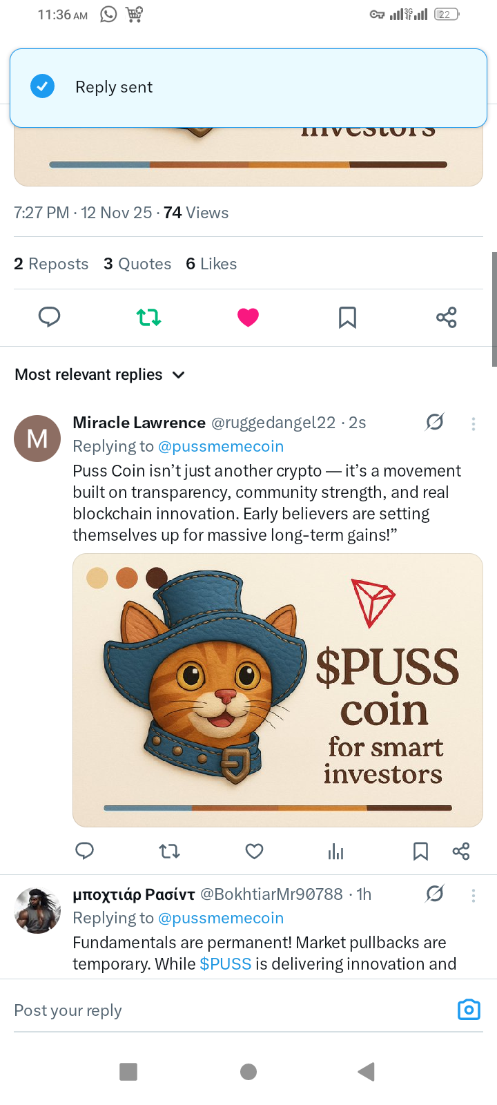 Screenshot_20251113-113612.png