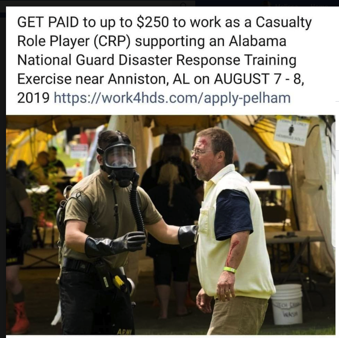 Screen Shot 2019-08-05 at 8.58.42 AM.png