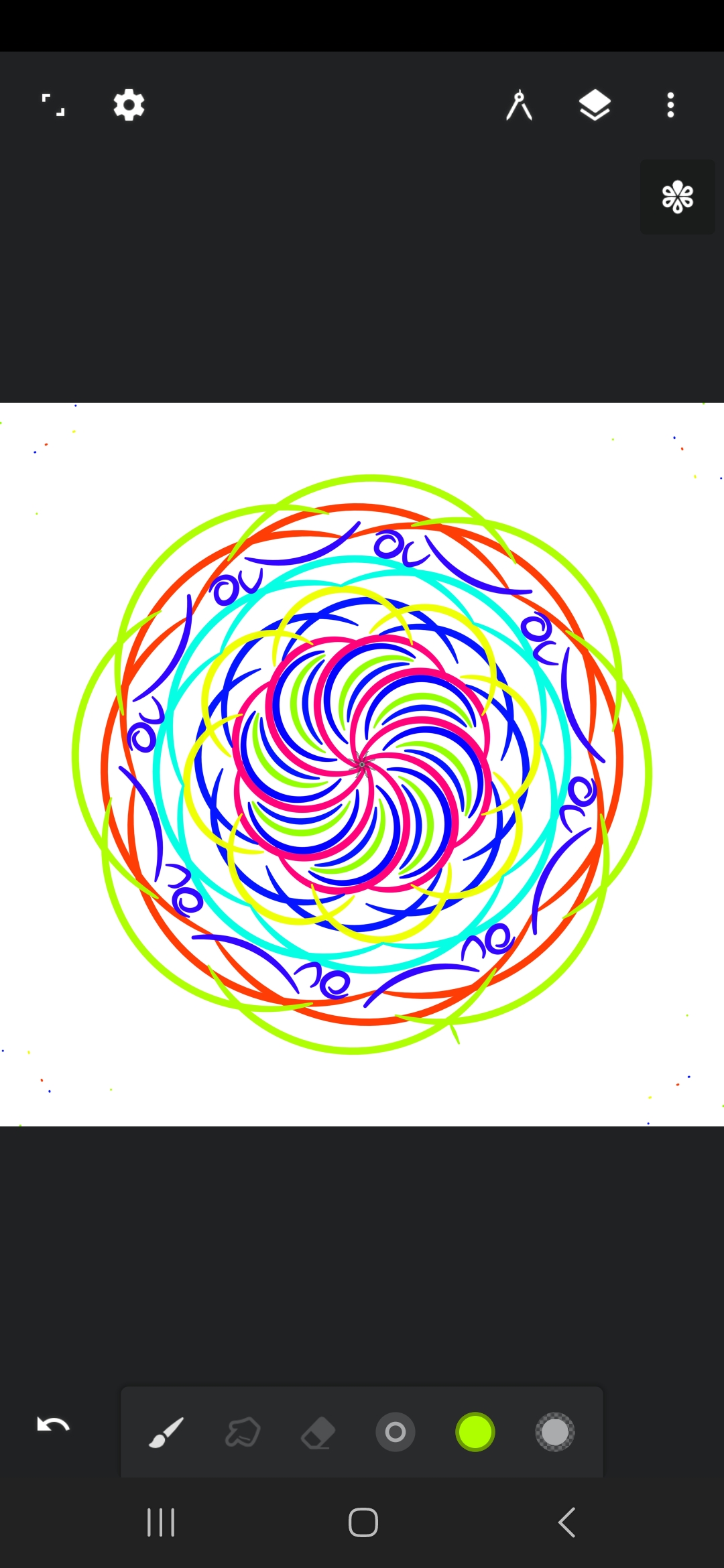 Screenshot_20240409_203611_Painter.jpg