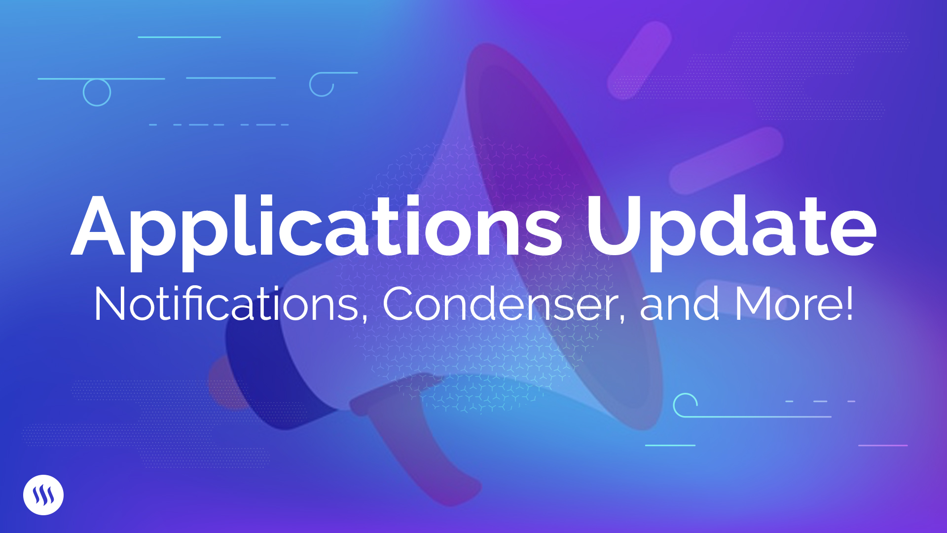 Apps Update 12:13.jpg