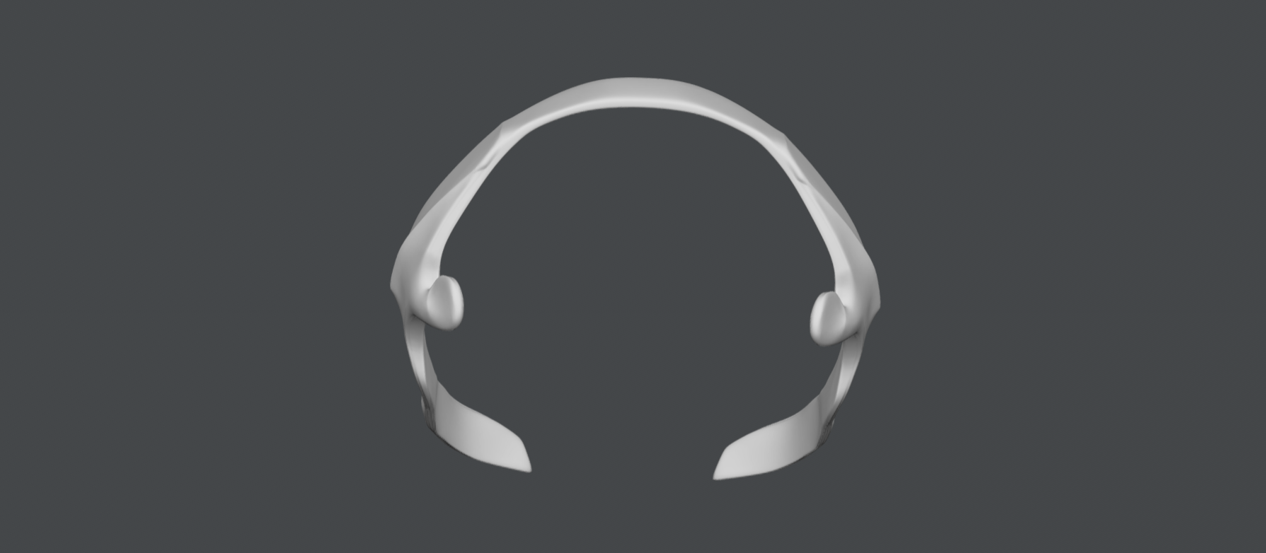 Screenshot (83).png