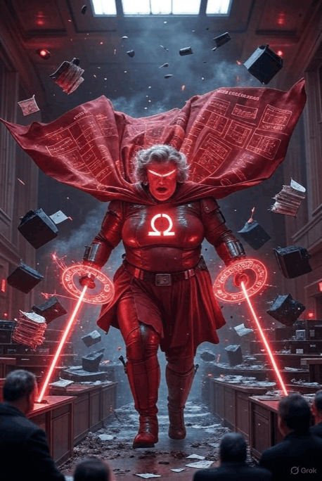 GIF_20251206_100023_933.gif