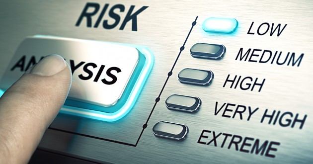 vulnerability-management-do-you-know-your-risks-630x330.jpg