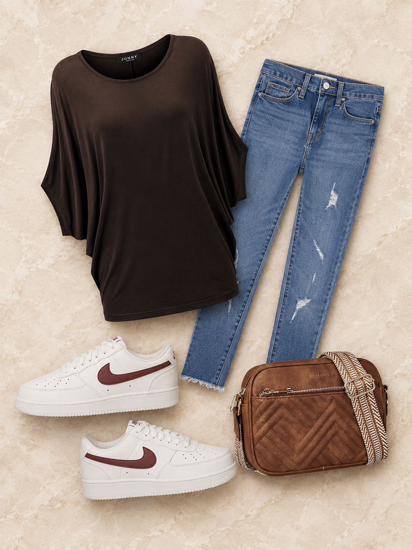 #CasualChic #FashionInspo #OutfitIdeas #StyleInspiration #OOTD #DailyFashion #WardrobeEssentials #ModernStyle #FashionFinds #ChicStyle #AmazonFashi.png