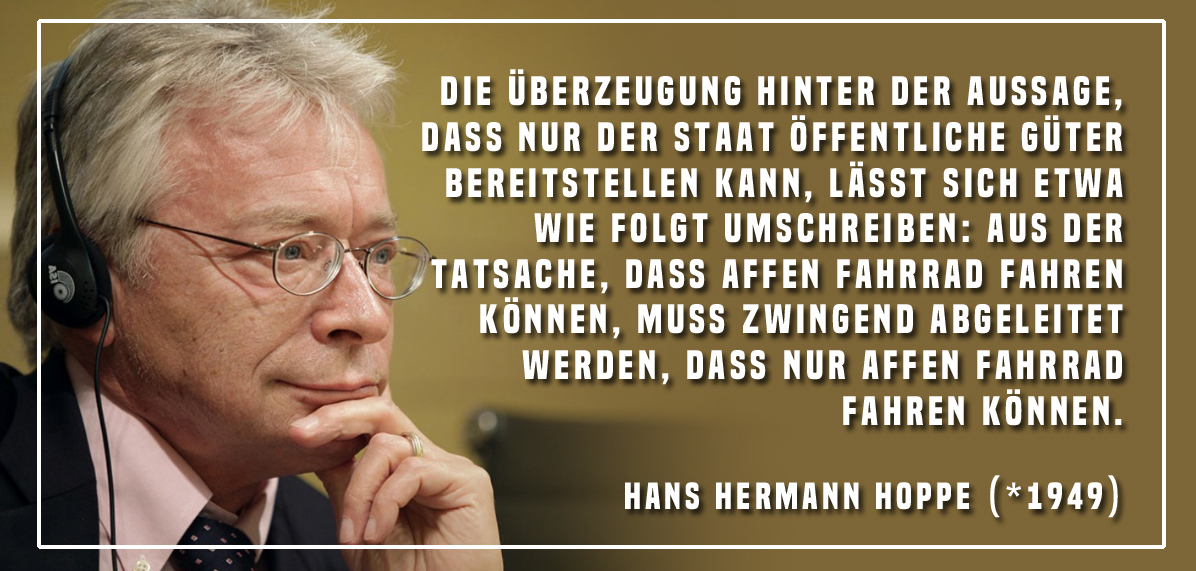 hoppe_güter.jpg