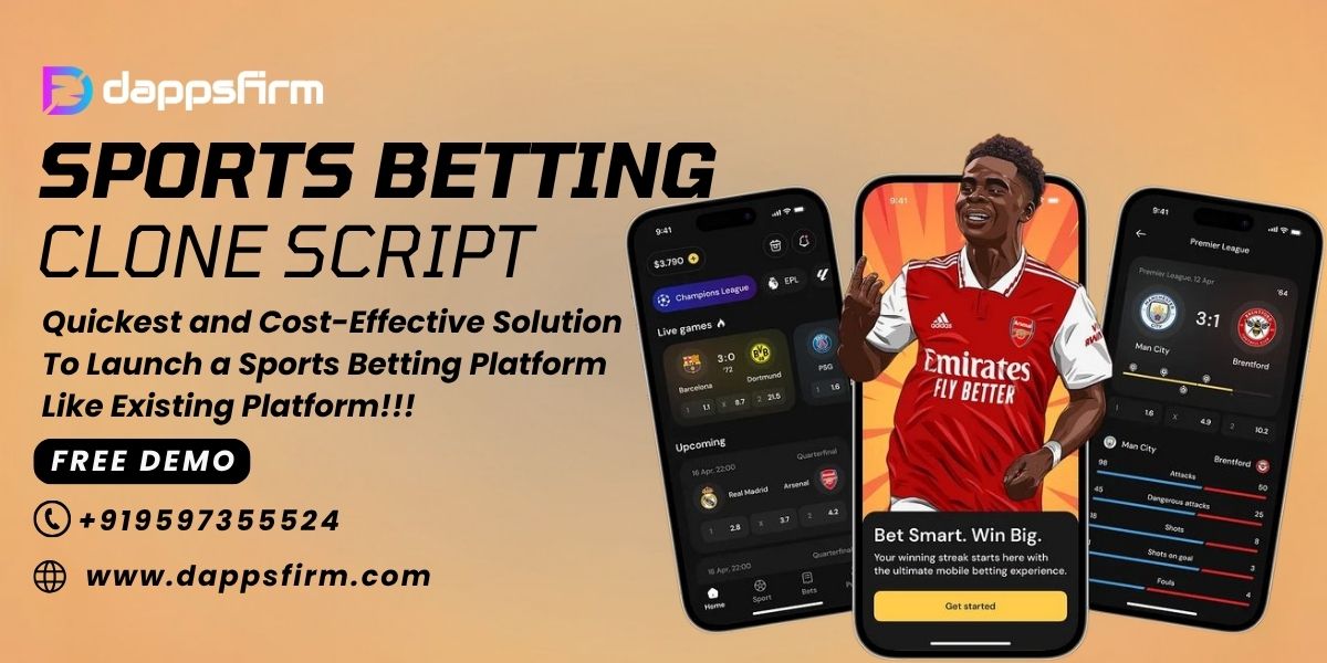 Dappsfirm - Sports Betting Clone Script (6).jpg
