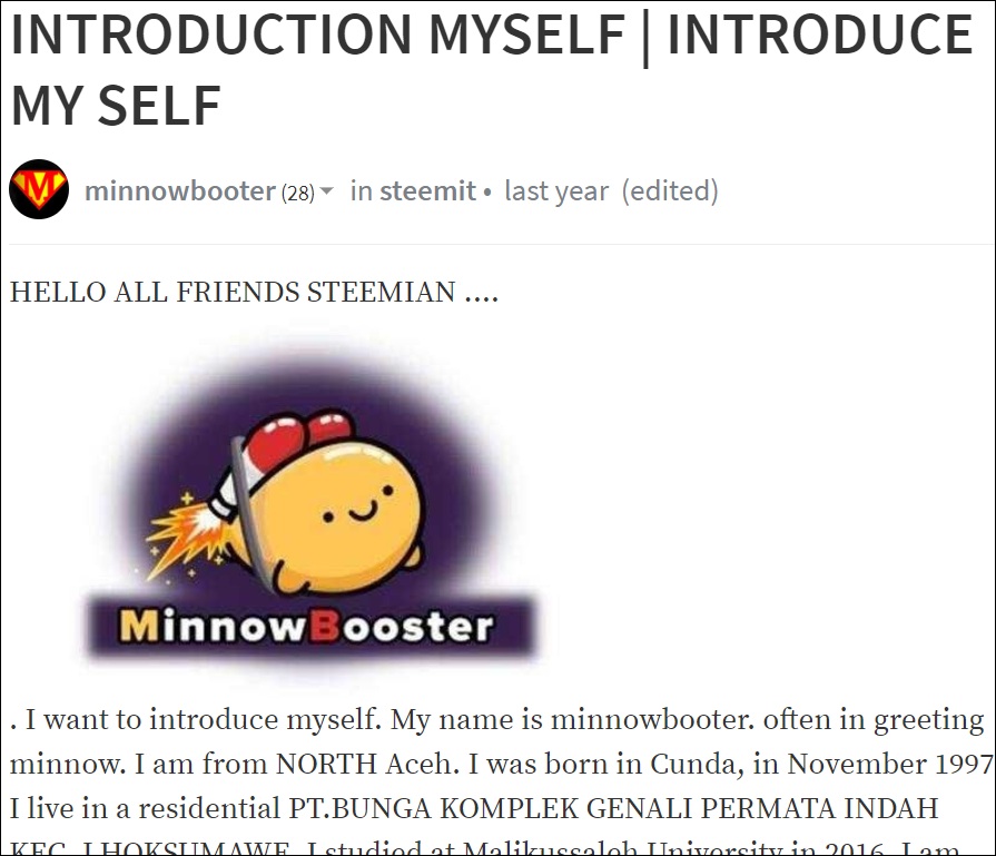 steem steemit wath out fake Minnowbooster.jpg