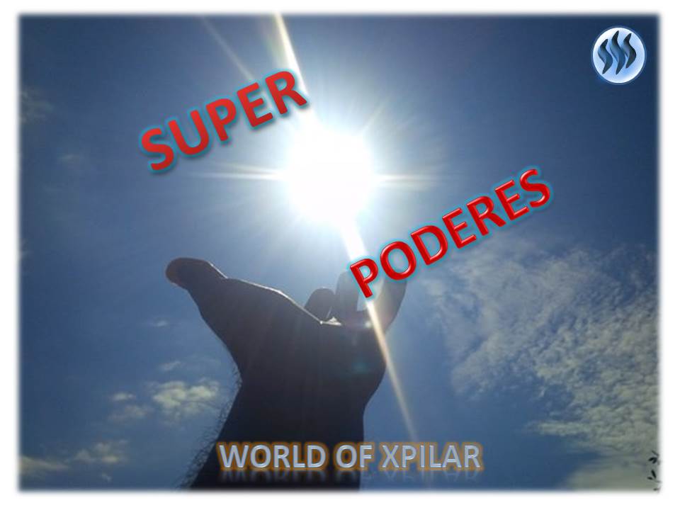 PODER.jpg