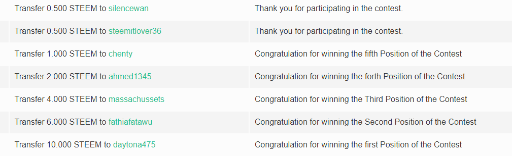 REWARDS.png