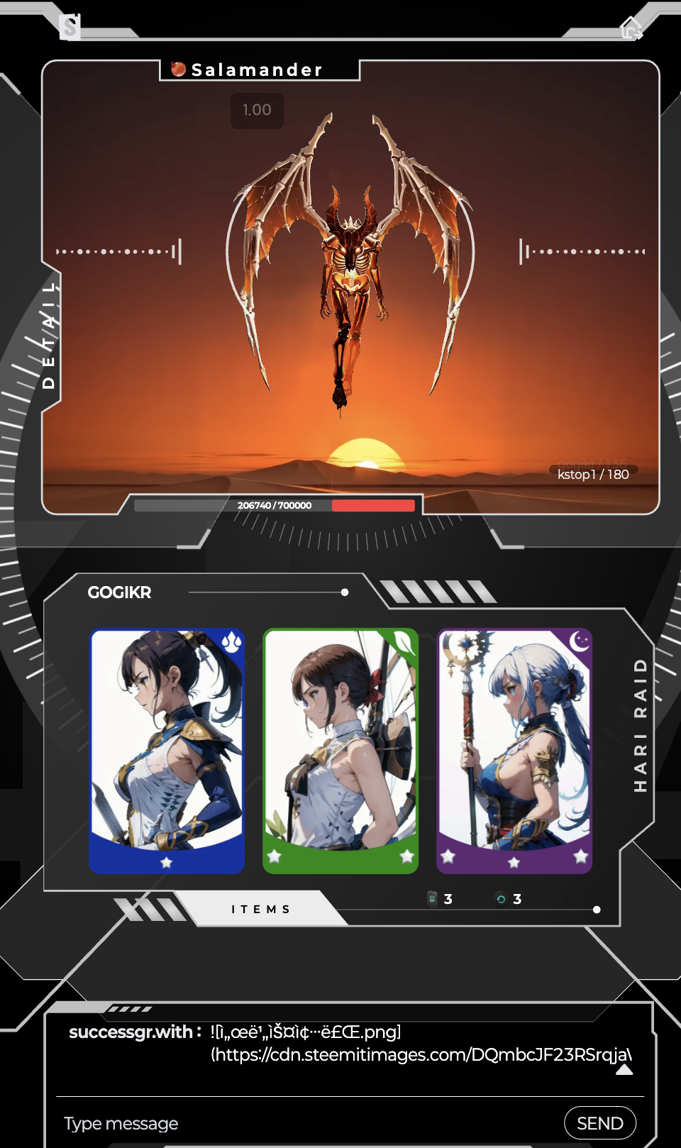 스크린샷 2026-09-26 오후 10.36.51.png