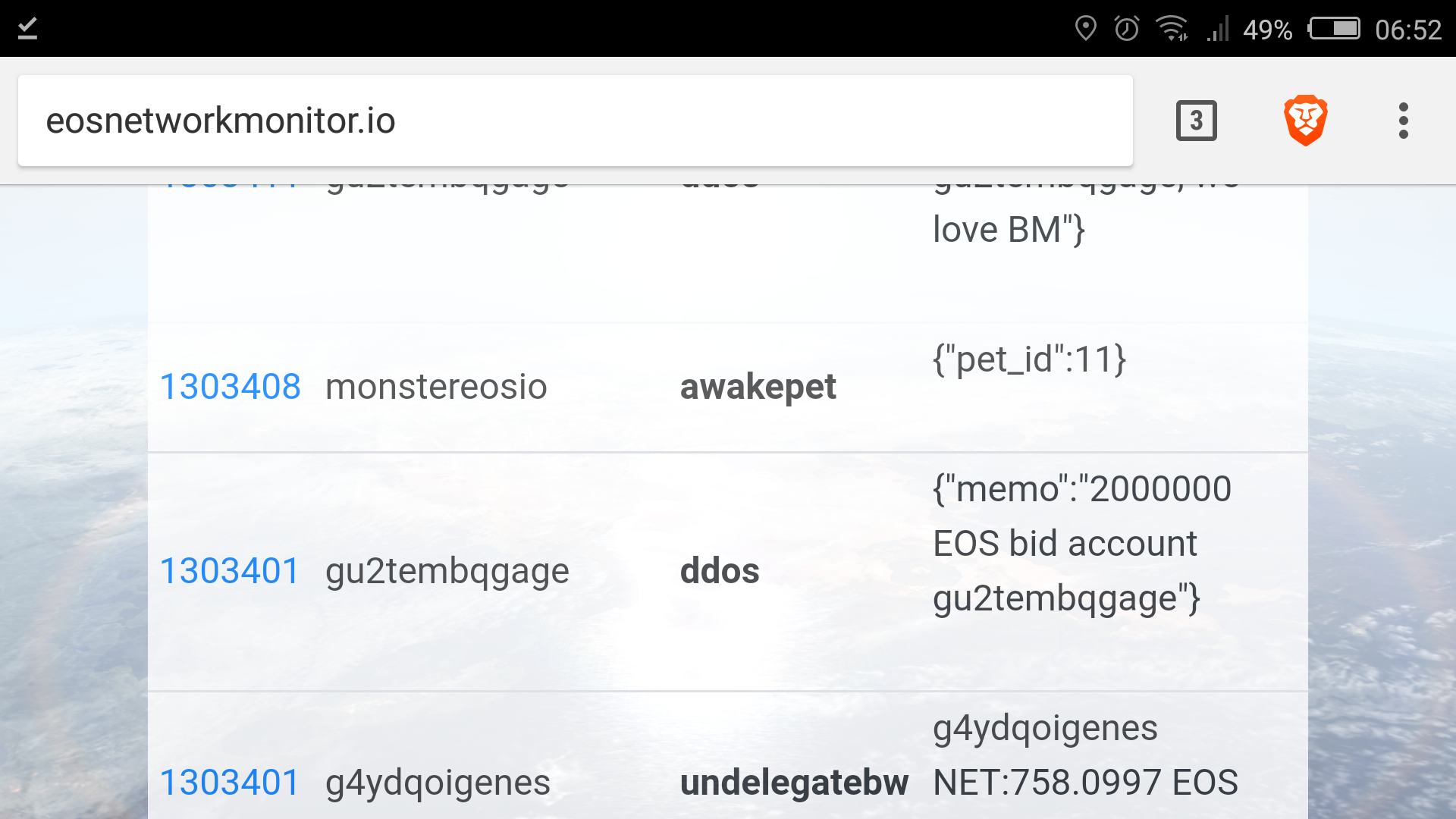 Screenshot_2018-06-18-06-52-20.png
