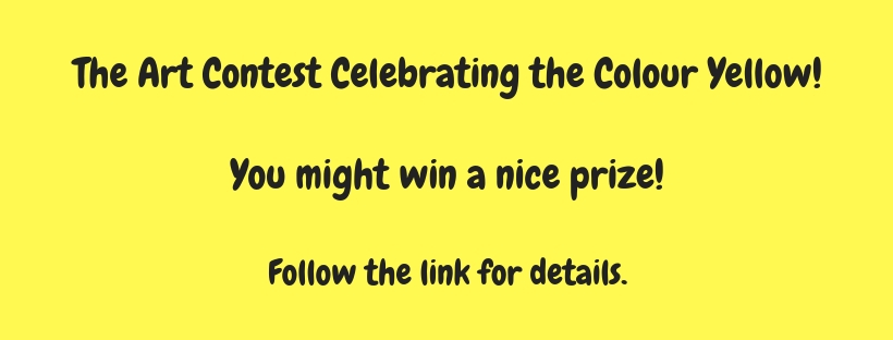 Colour contest header yellow.jpg
