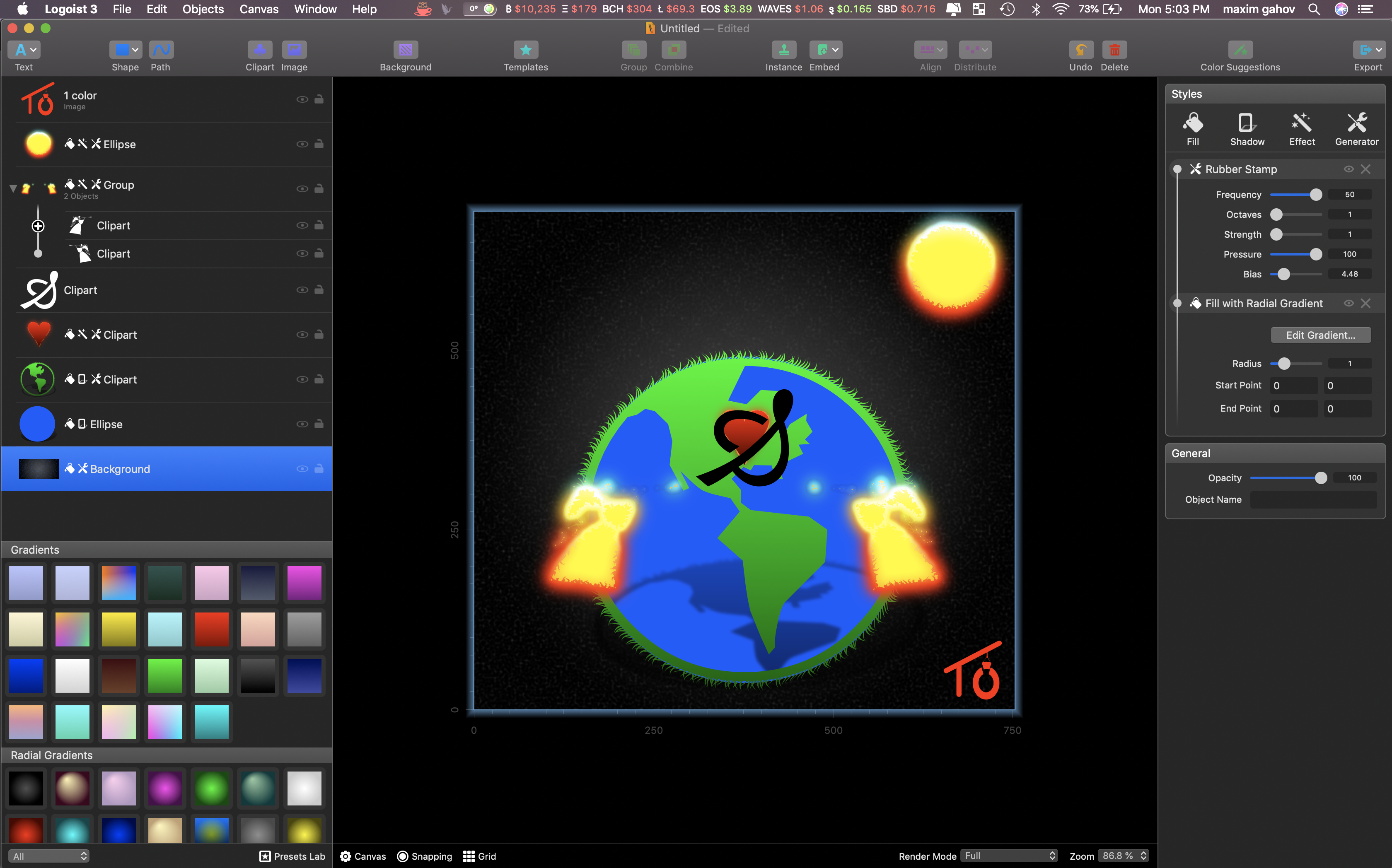 Screen Shot 2019-09-09 at 5.03.12 PM.png