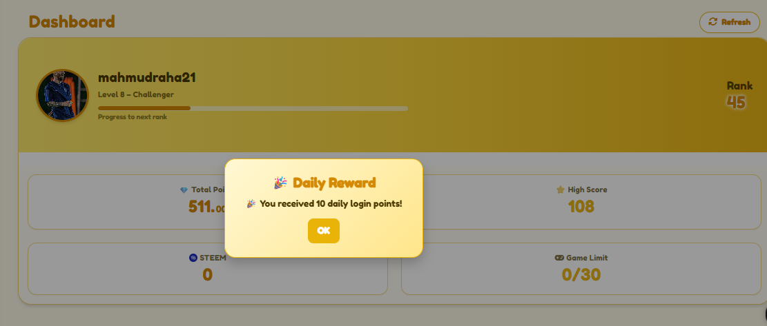 Screenshot 2026-05-20 003721.png