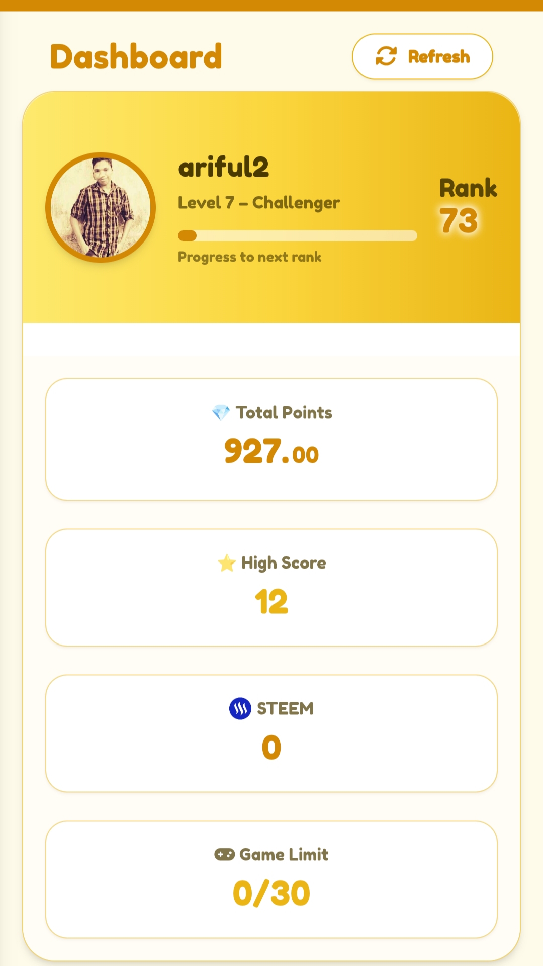 1000038373.jpg