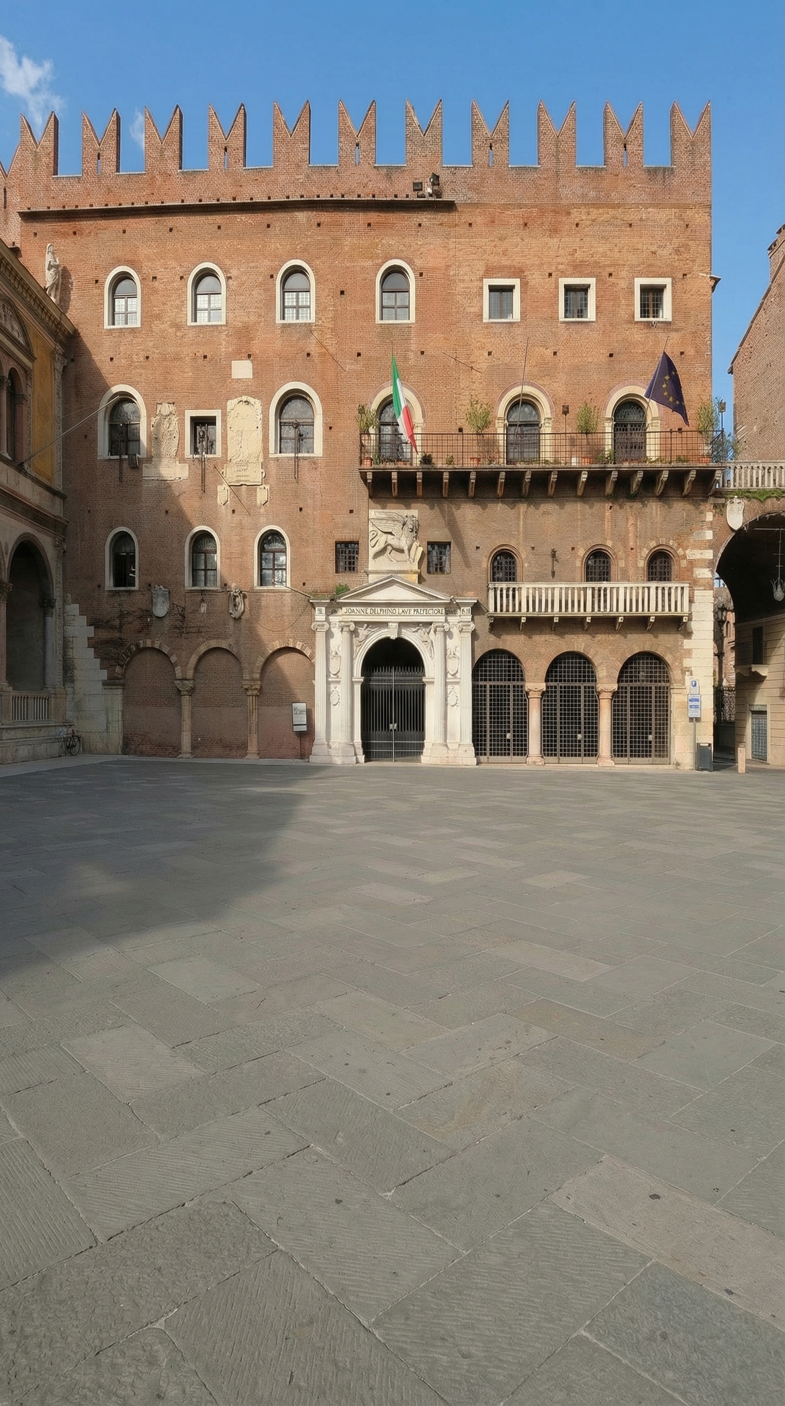 togli_le_persone_202603230850.png