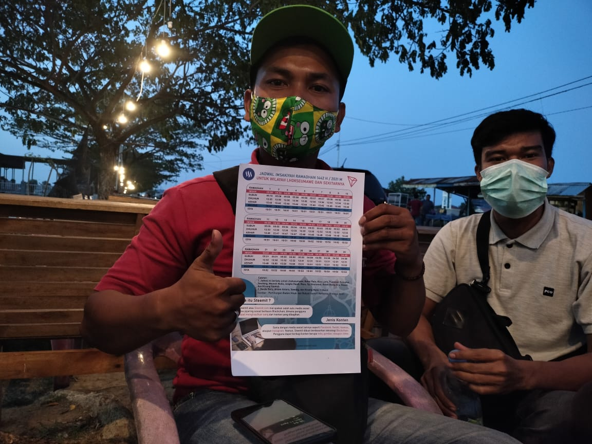 gambar.png
