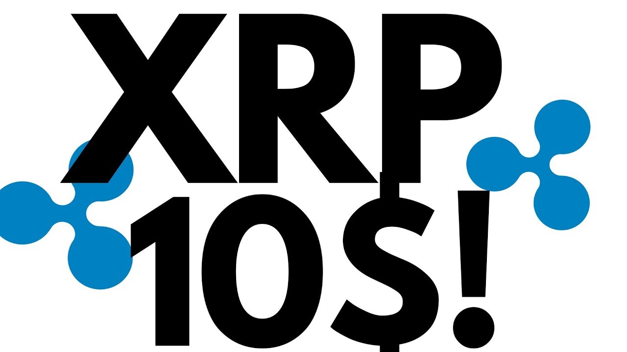 Хрп. XRP. XRP рост. Логотип криптовалюты XRP картинка. XRP Мем.