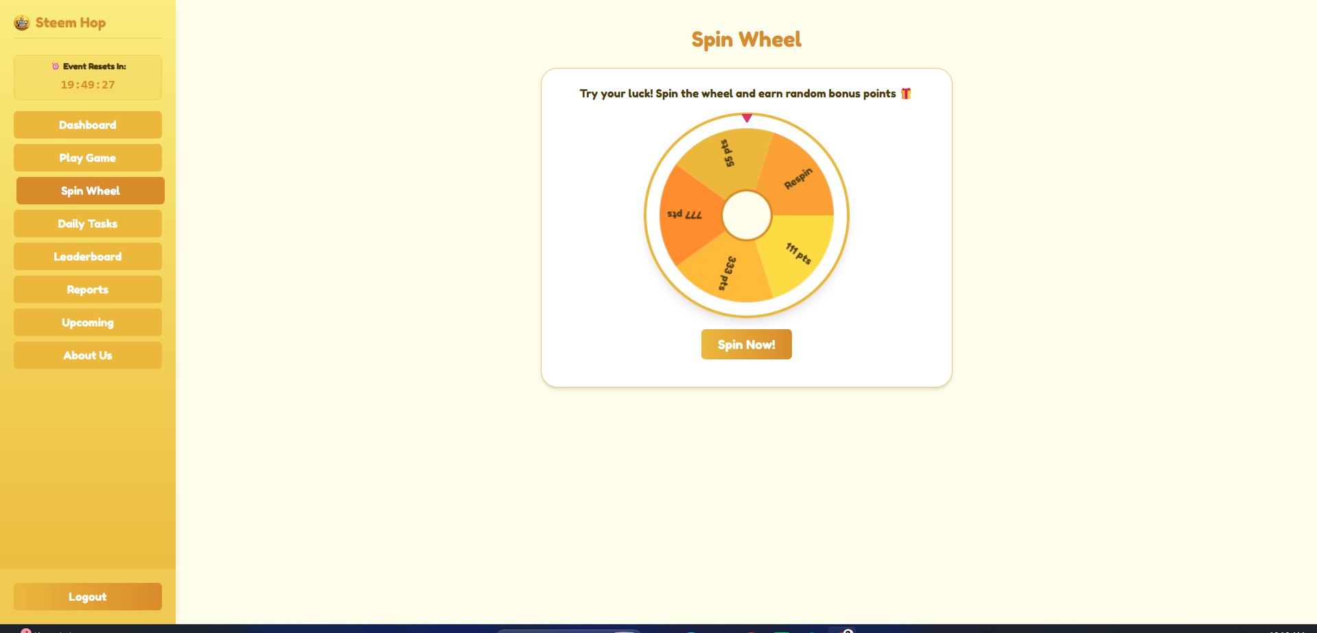 Screenshot 2026-07-06 101036.png