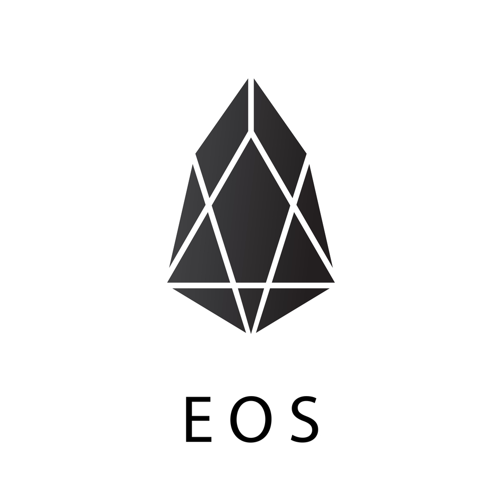 EOS.jpg