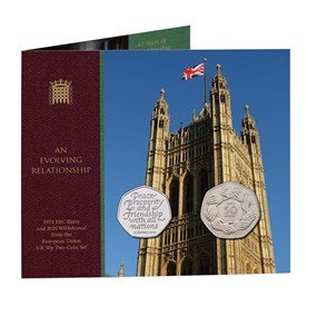 2020_uk_50p_brilliant_uncirculated_project_wynn_historics_packaging_front_angled_-_his20bw1.jpg