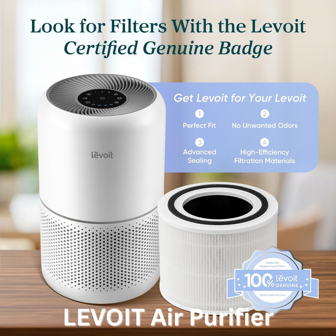 LEVOIT Air Purifier for Home Allergies Pet Hair in Bedroom (1).png