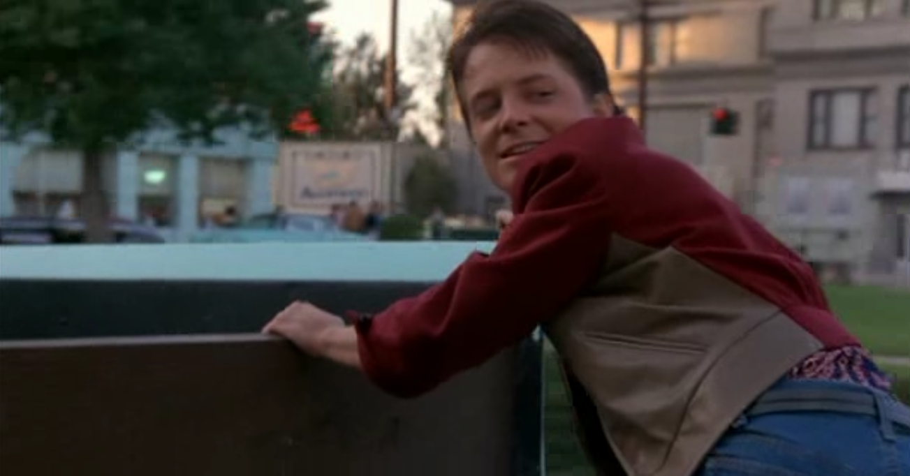 비트코인 세그윗이 가져올 미래