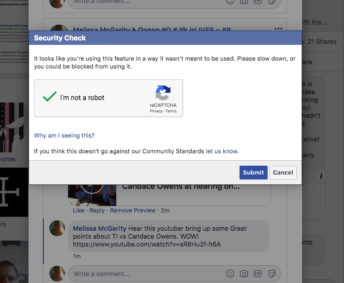 Screen Shot 2019-09-21 at 11.15.36 AM.png