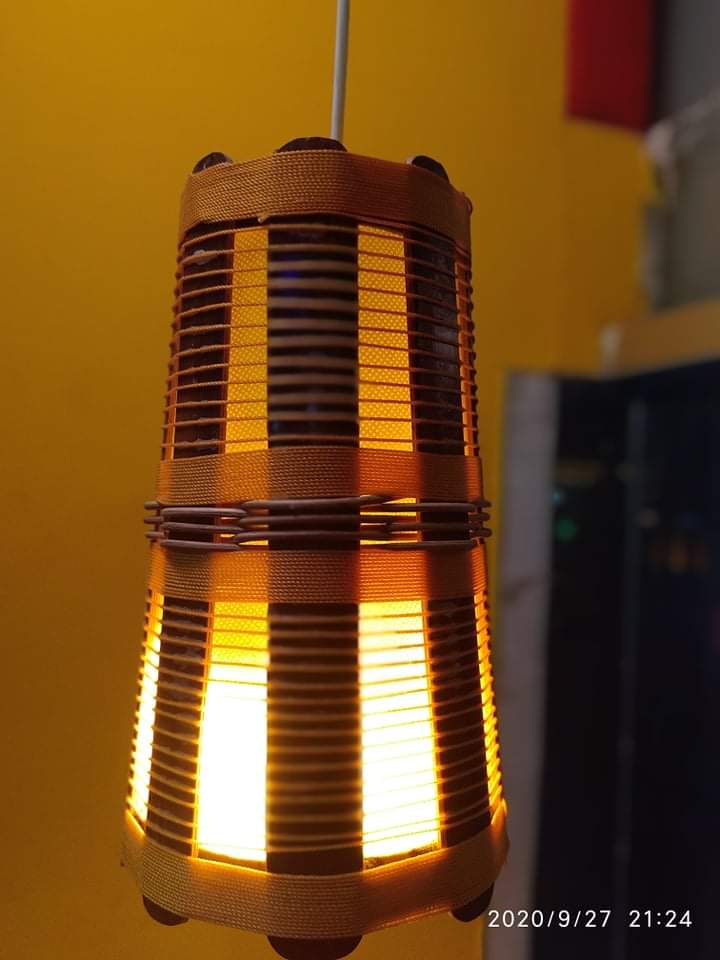 received_245227260246336.jpeg