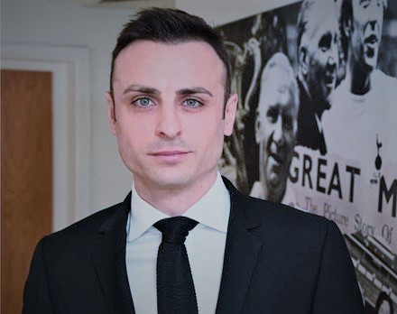Dimitar Berbatov.jpg