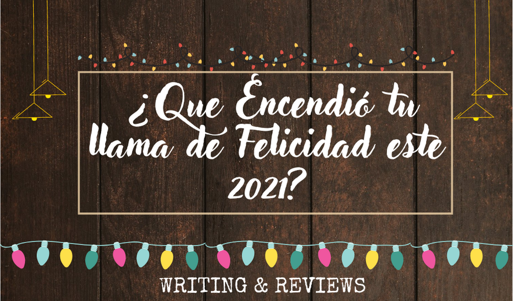 Copia de Turquesa Hombre de Nieve y Copos de Nieve Navidad Etiqueta.png