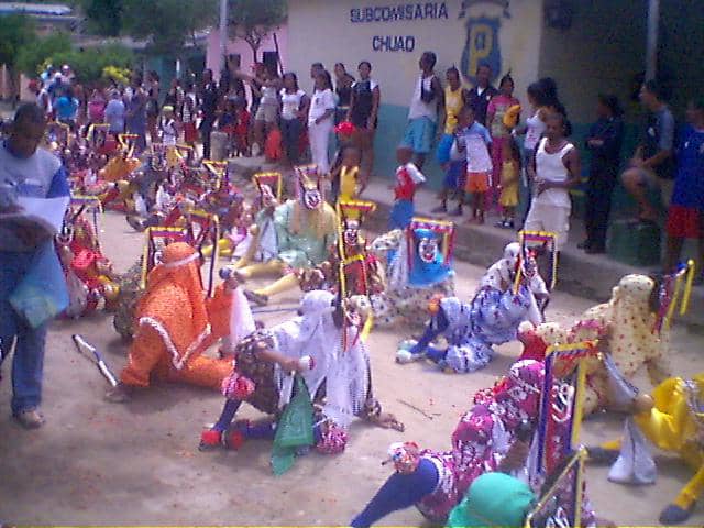 IMG-20210330-WA0111.jpg