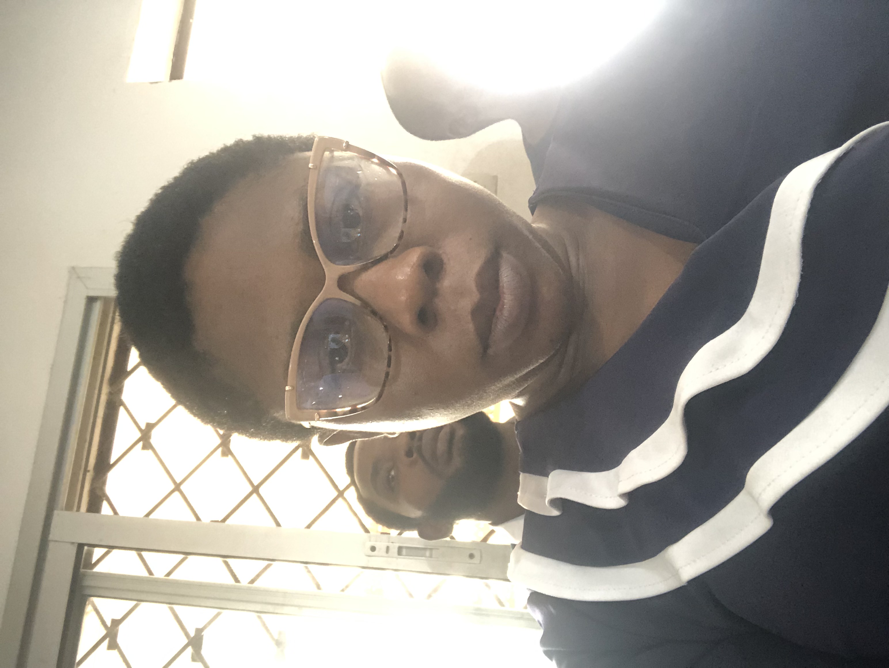 IMG_9399.jpeg