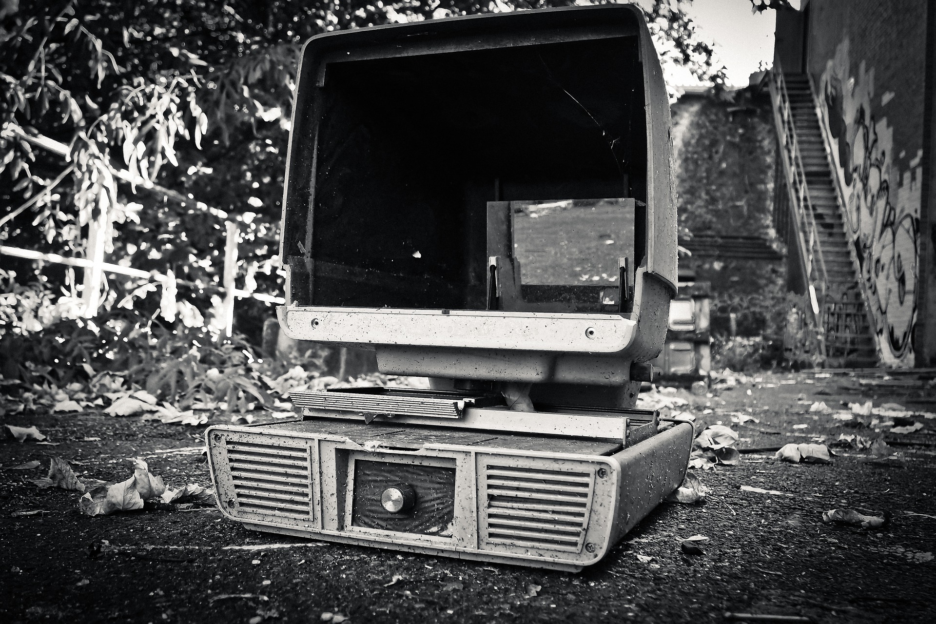 lost-places-1719531_1920.jpg