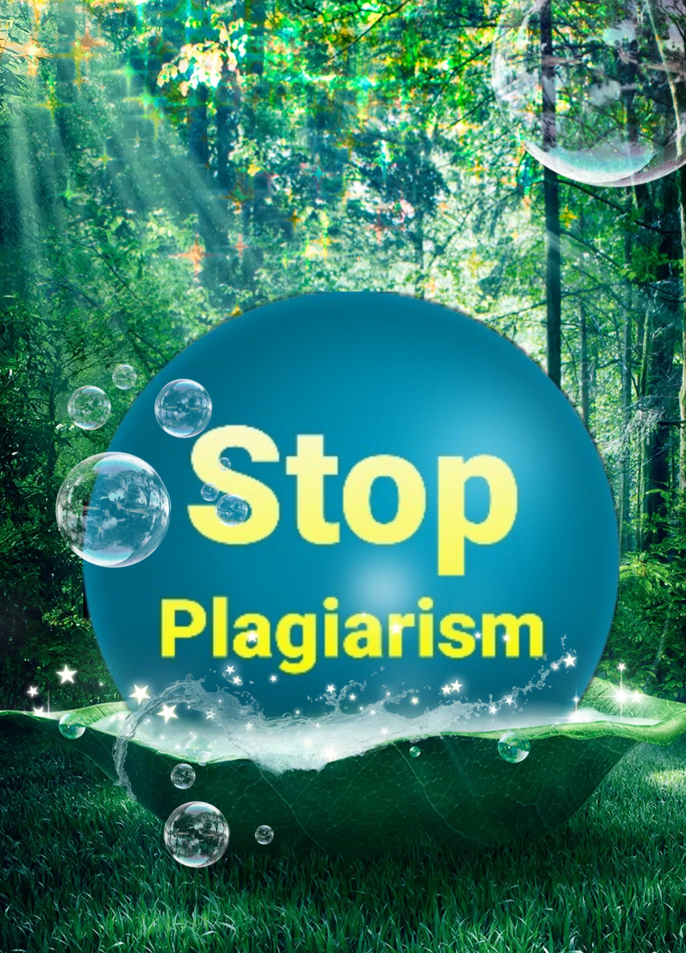 NeonPhotoEditor_20210710_205631420.jpg